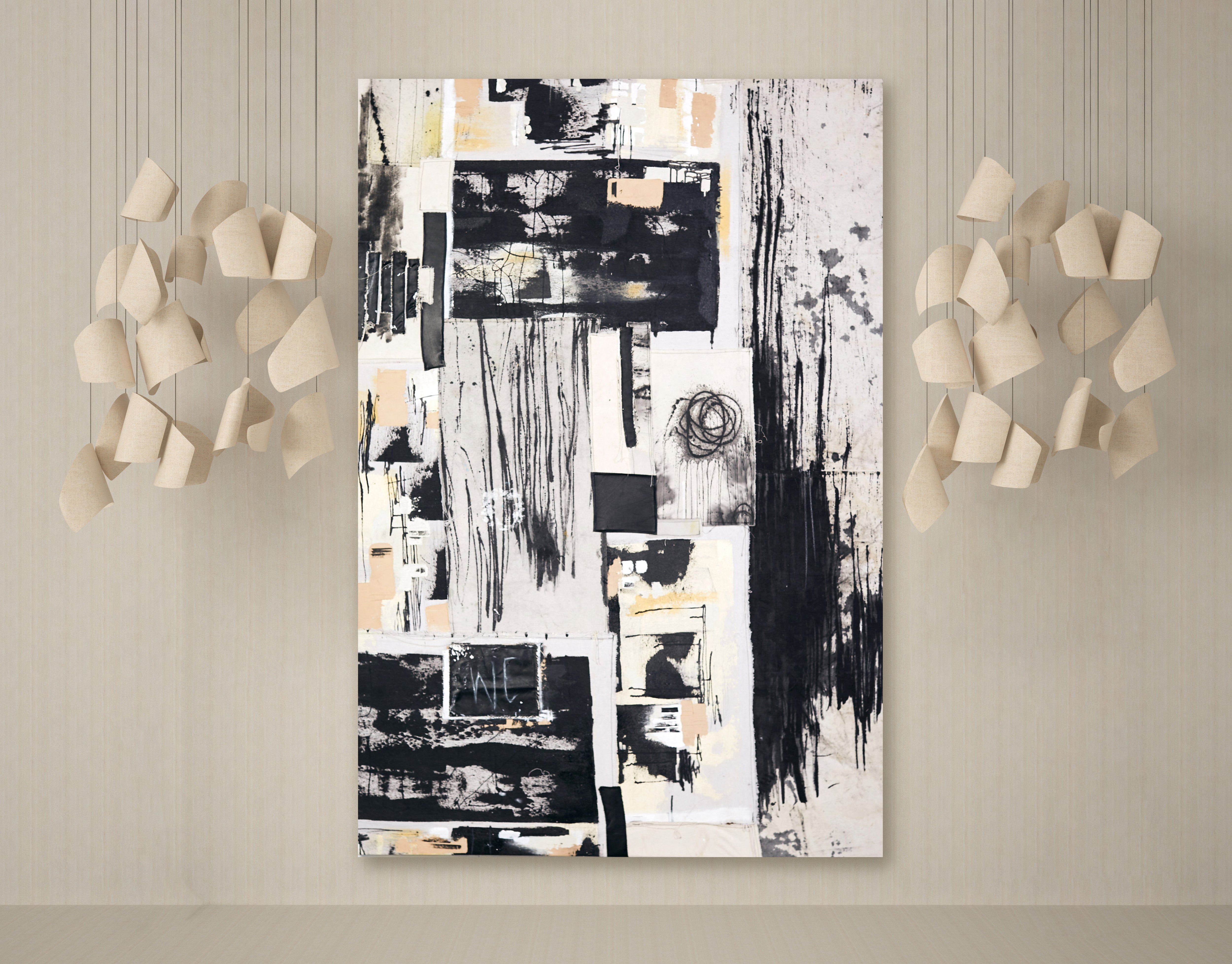 paintings by jak. – Studio JAK paintings by jak. – Studio JAK